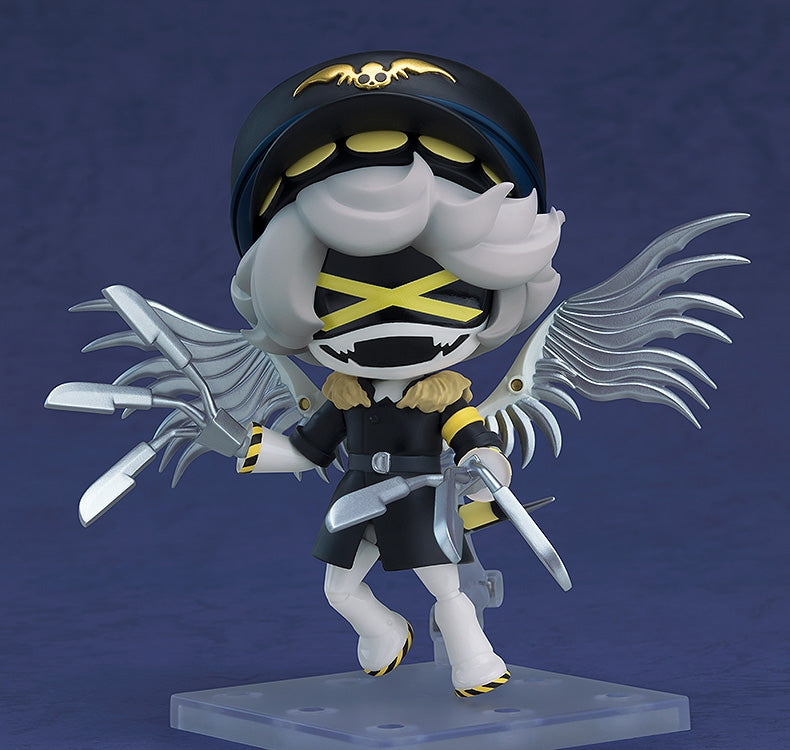 (Action Figure) Murder Drones Nendoroid N