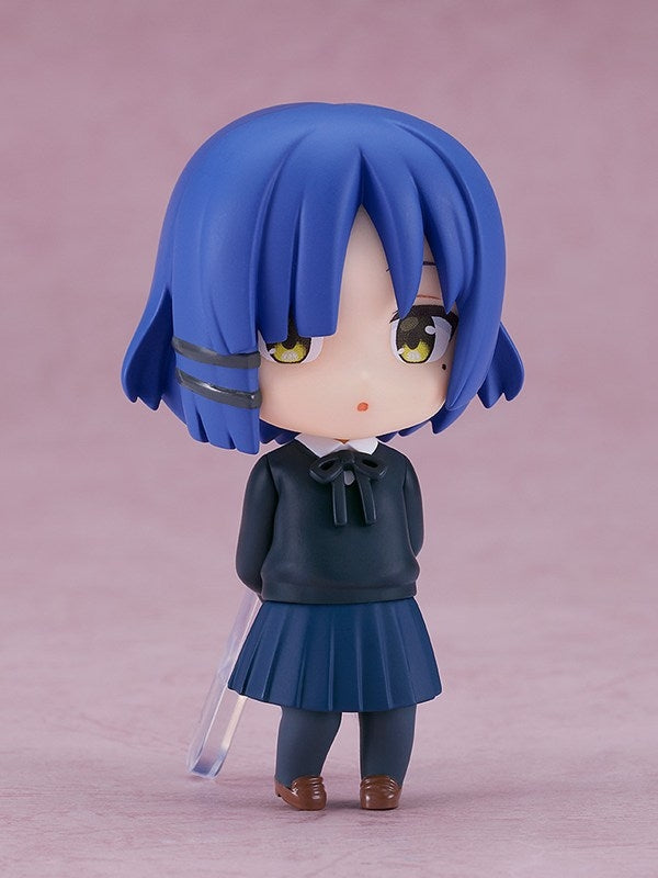 (1BOX=6)(Trading Figure) Anime Bocchi the Rock! Nendoroid Surprise "Bocchi the Rock!" (Re-release)