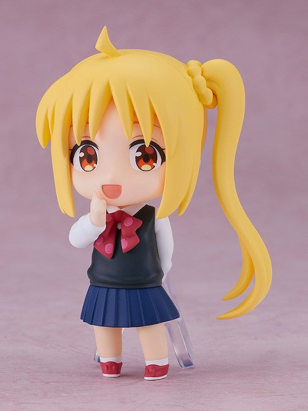 (1BOX=6)(Trading Figure) Anime Bocchi the Rock! Nendoroid Surprise "Bocchi the Rock!" (Re-release)