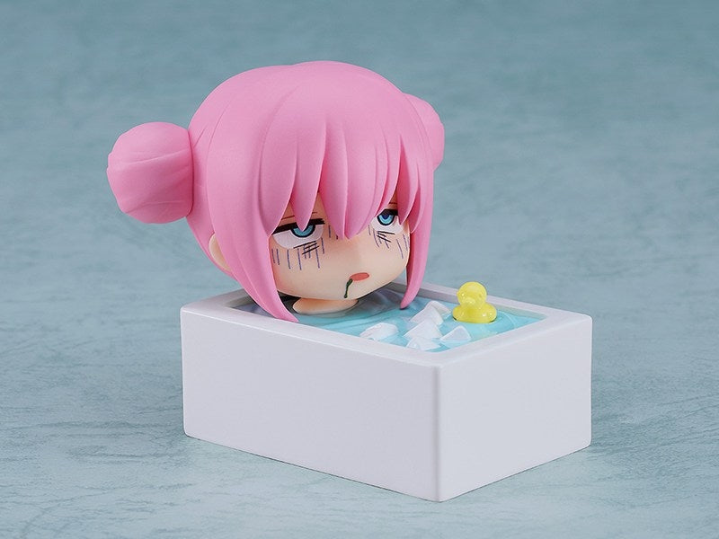 (1BOX=6)(Trading Figure) Anime Bocchi the Rock! Nendoroid Surprise "Bocchi the Rock!" (Re-release)