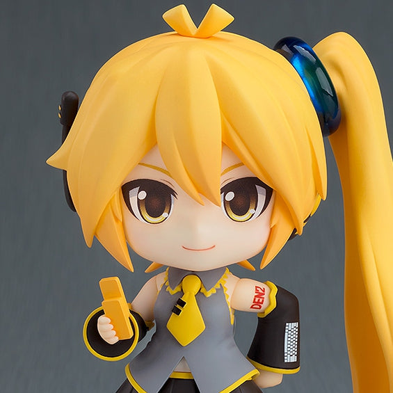 (Action Figure) Akita Neru Nendoroid Akita Neru
