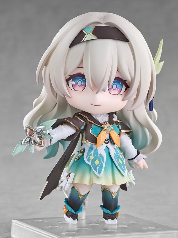 (Action Figure) Honkai: Star Rail Nendoroid Firefly