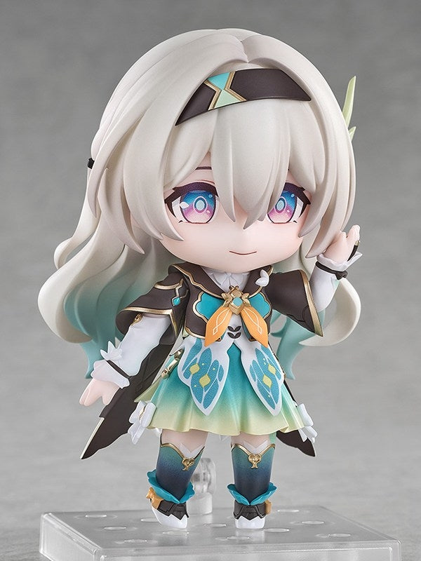 (Action Figure) Honkai: Star Rail Nendoroid Firefly