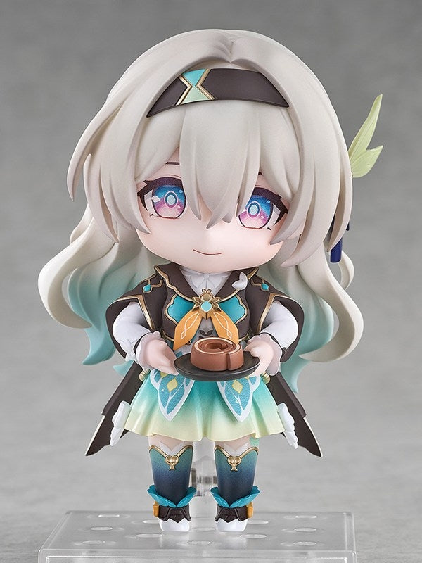 (Action Figure) Honkai: Star Rail Nendoroid Firefly
