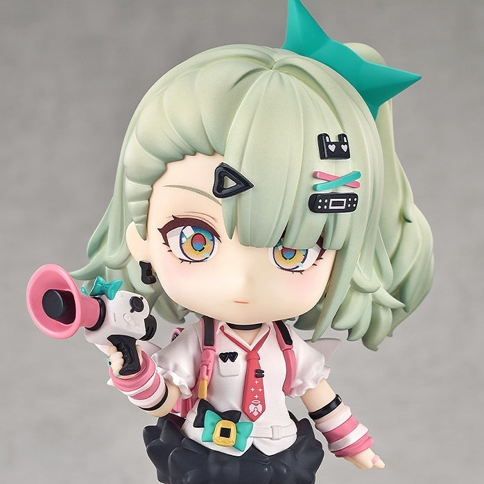 (Action Figure) Zenless Zone Zero Nendoroid Sunna
