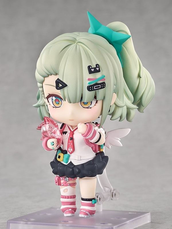 (Action Figure) Zenless Zone Zero Nendoroid Sunna