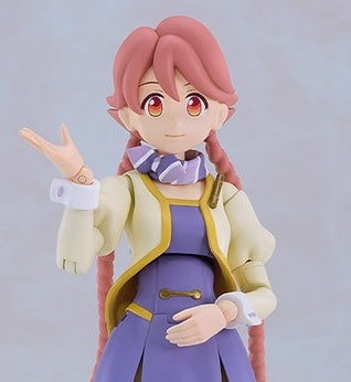 (Plastic Model Kit) Apocalypse Hotel PLAMATEA Yachiyo