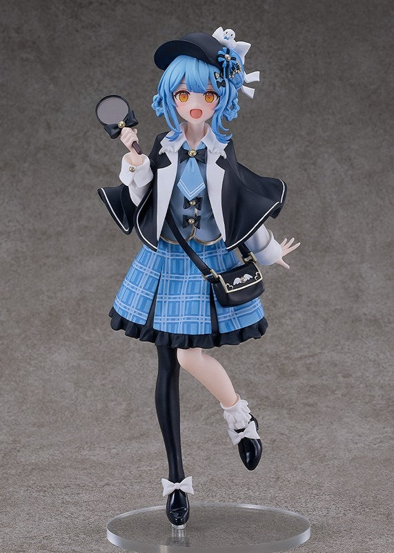 (Bishojo Figure) Magical Girl Witch Trials POP UP PARADE Sherry Tachibana L Size Complete Figure