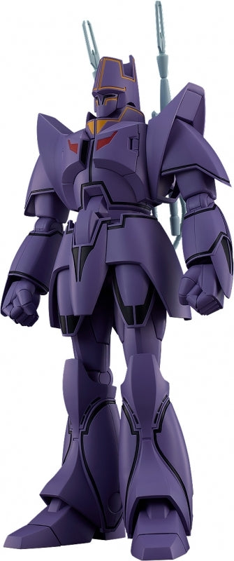 (Plastic Model Kit) Giant Gorg MODEROID Manon Guardian