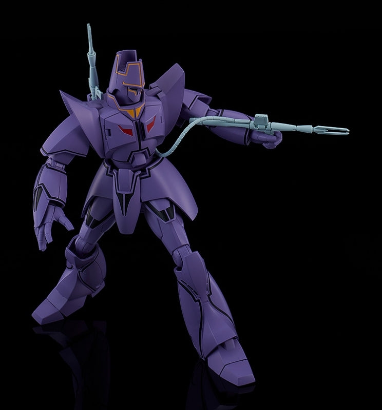 (Plastic Model Kit) Giant Gorg MODEROID Manon Guardian