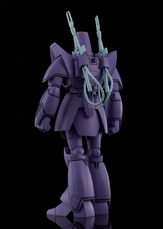 (Plastic Model Kit) Giant Gorg MODEROID Manon Guardian