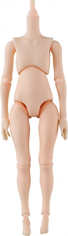 (Figure - Accessory) Harmonia bloom blooming doll root (Body-Boyhood)