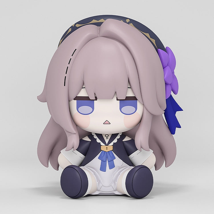 (Action Figure) Honkai: Star Rail Huggy Good Smile The Herta