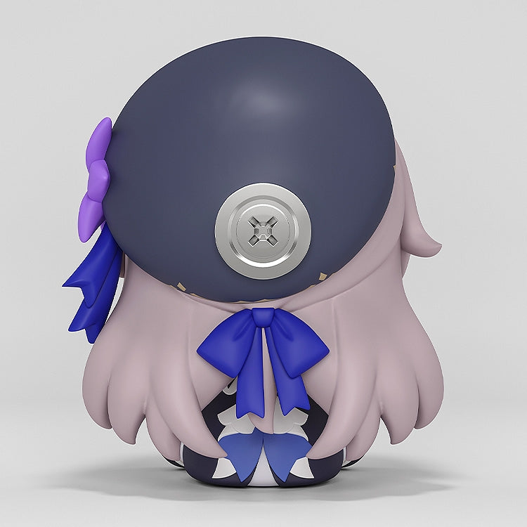 (Action Figure) Honkai: Star Rail Huggy Good Smile The Herta