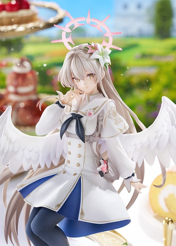 (Bishojo Figure) Blue Archive G.S. Collection Nagisa: Radiance in Bloom 1/7 Complete Figure