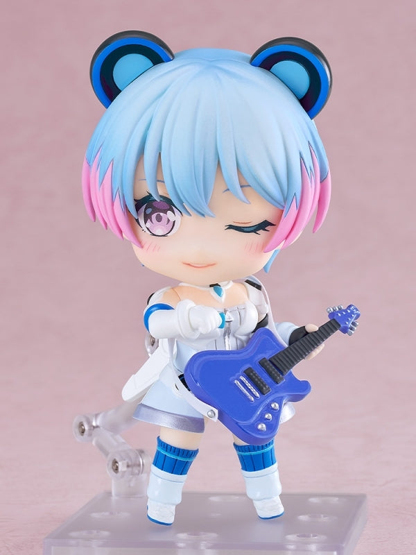(Action Figure) BanG Dream! Nendoroid Ritsu Minetsuki