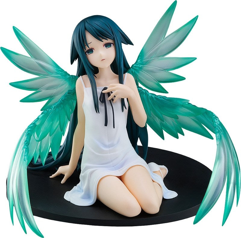 (Bishojo Figure) The Song of Saya POP UP PARADE Saya L Size Complete Figure (Re-release)