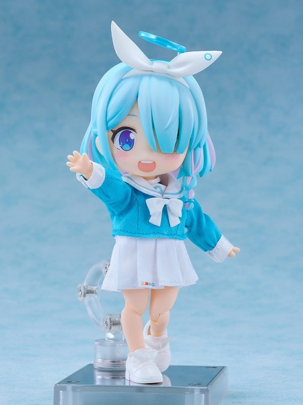 (Action Figure) Blue Archive Nendoroid Doll Arona