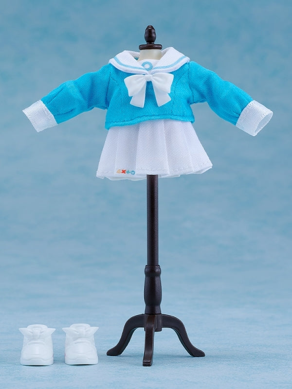(Action Figure) Blue Archive Nendoroid Doll Arona