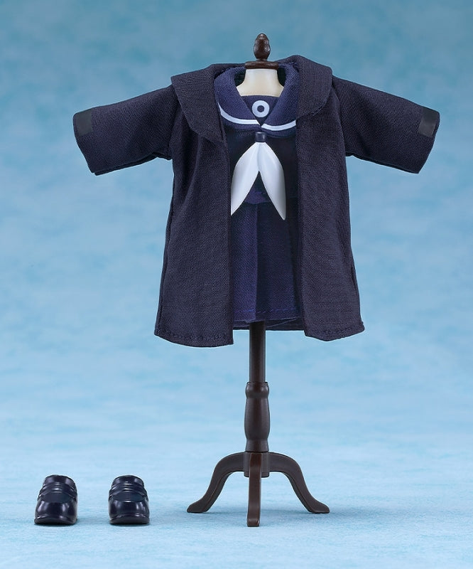 (Action Figure) Blue Archive Nendoroid Doll Plana