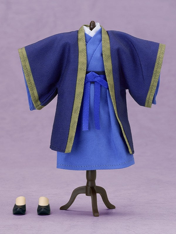 (Action Figure) The Apothecary Diaries Nendoroid Doll Jinshi