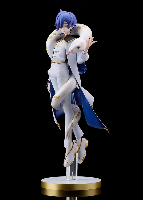 (Figure) G.S. Collection KAITO: Chinese Style Ver. 1/7 Complete Figure