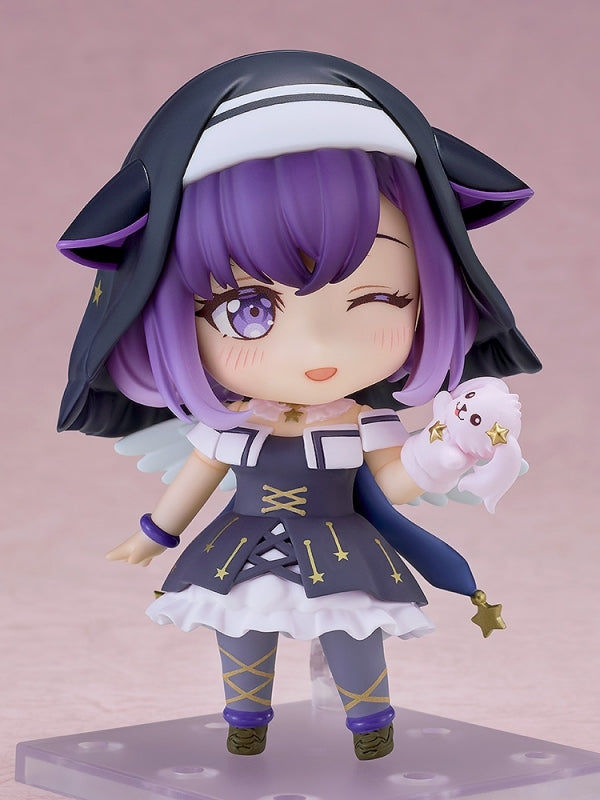 (Action Figure) BanG Dream! Nendoroid Miyako Fuji