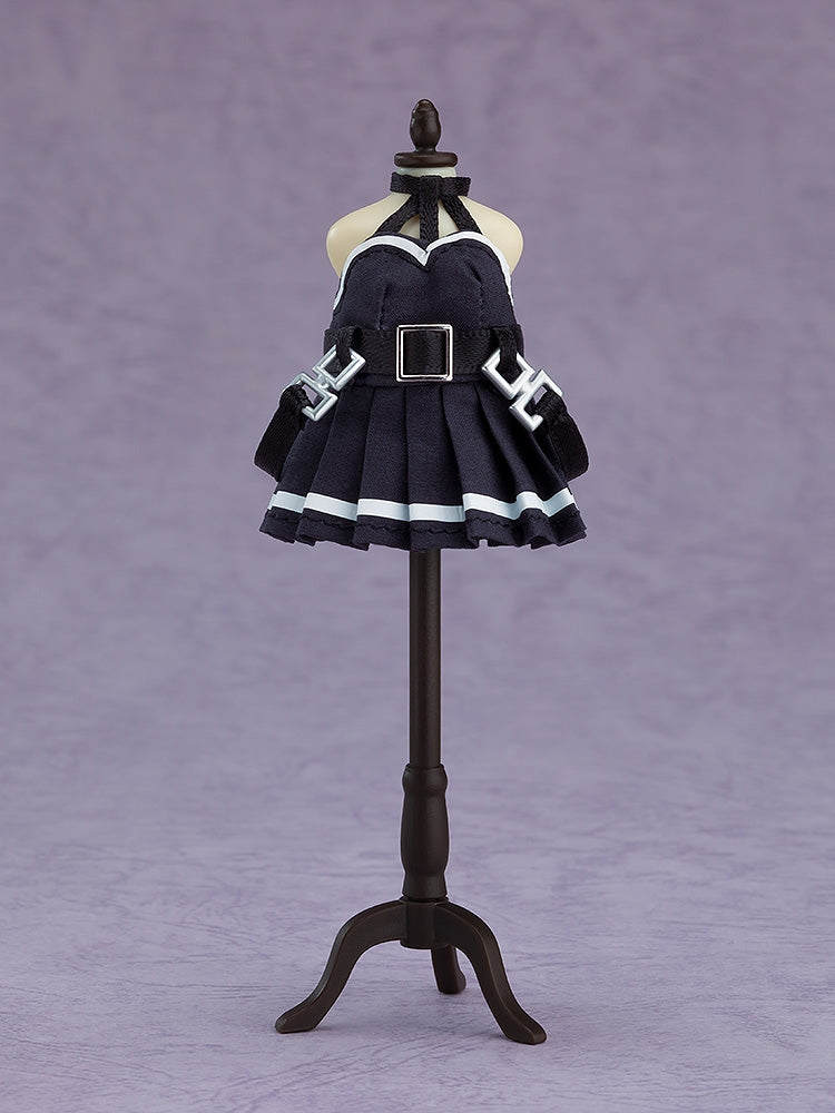 (Action Figure) Frieren: Beyond Journey's End Nendoroid Doll Übel