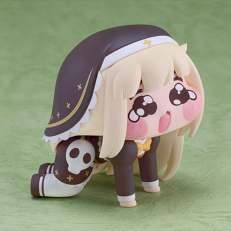 (Figure) Trickcal:Chibi Go POP UP PARADE Petite Speaki Complete Figure