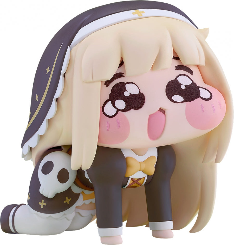 (Figure) Trickcal:Chibi Go POP UP PARADE Petite Speaki Complete Figure