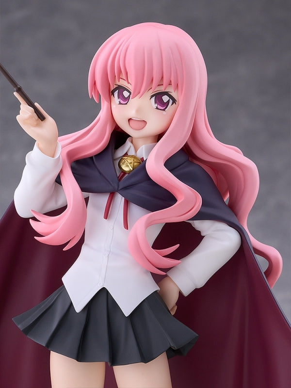 (Bishojo Figure) The Familiar of Zero F POP UP PARADE Louise L size Complete Figure