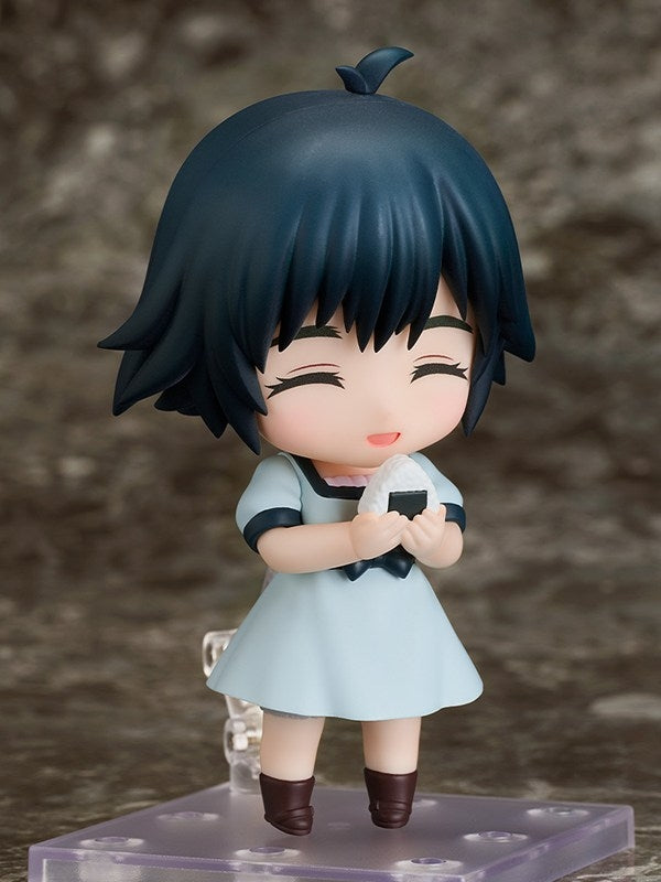 (Action Figure) STEINS;GATE Nendoroid Mayuri Shiina 2.0