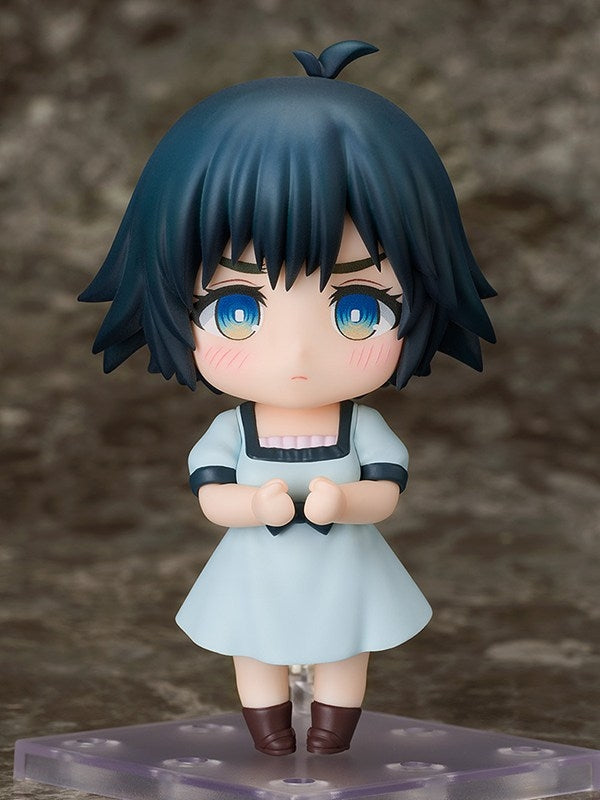 (Action Figure) STEINS;GATE Nendoroid Mayuri Shiina 2.0