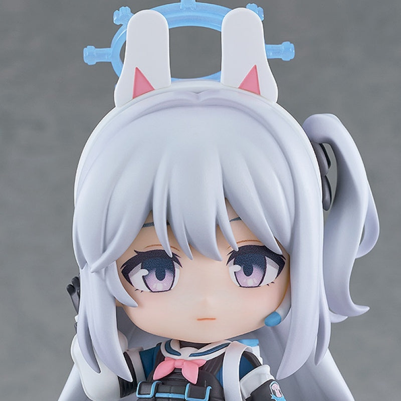 (Action Figure) Blue Archive Nendoroid Tsukiyuki Miyako