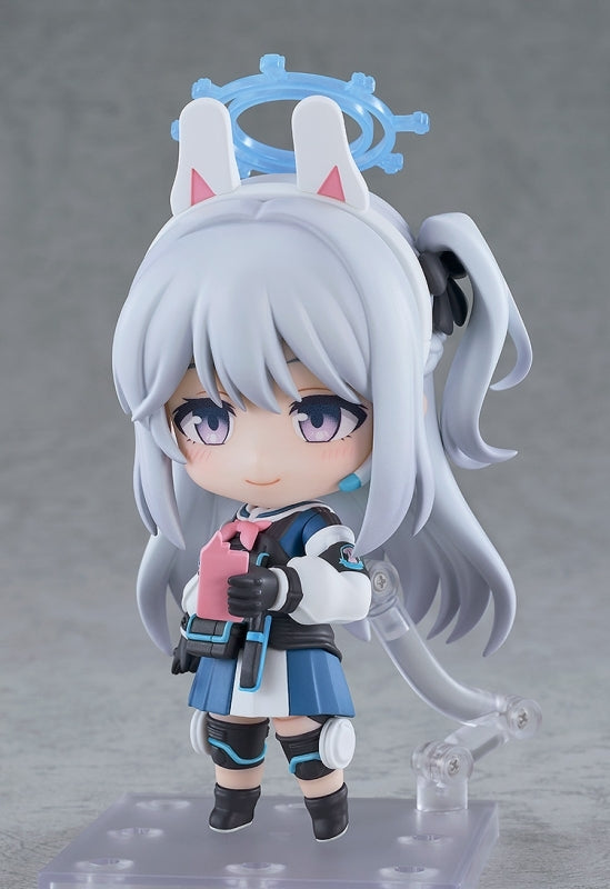 (Action Figure) Blue Archive Nendoroid Tsukiyuki Miyako