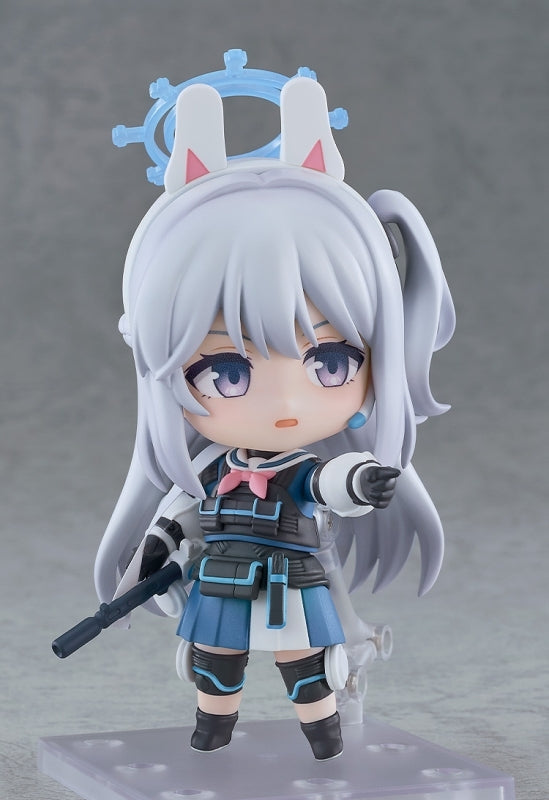 (Action Figure) Blue Archive Nendoroid Tsukiyuki Miyako