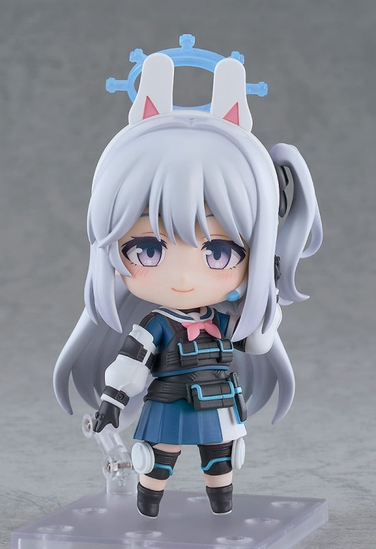 (Action Figure) Blue Archive Nendoroid Tsukiyuki Miyako