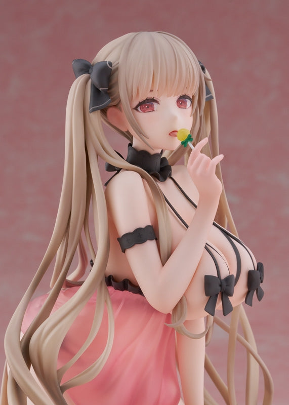 (Bishojo Figure) Azur Lane Formidable Sweet Time Ver. 1/6 Complete Figure