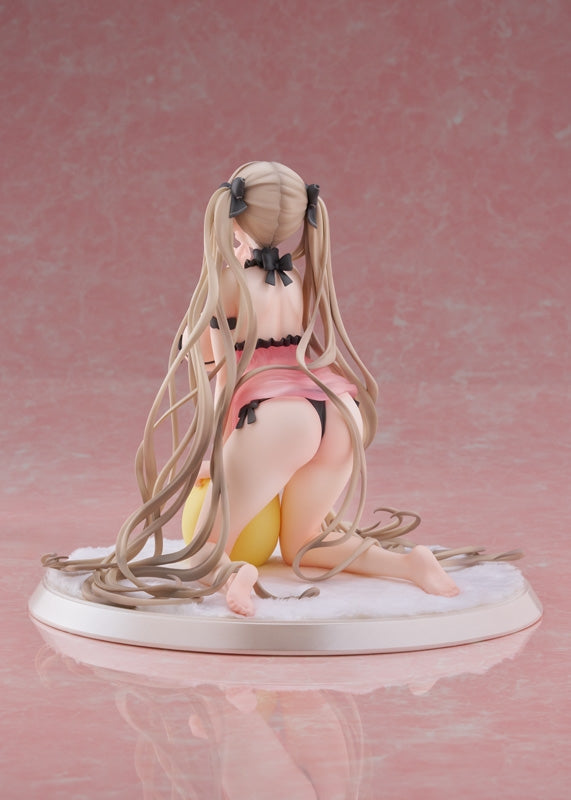(Bishojo Figure) Azur Lane Formidable Sweet Time Ver. 1/6 Complete Figure