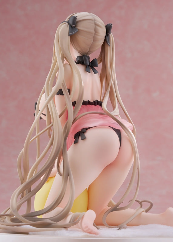 (Bishojo Figure) Azur Lane Formidable Sweet Time Ver. 1/6 Complete Figure