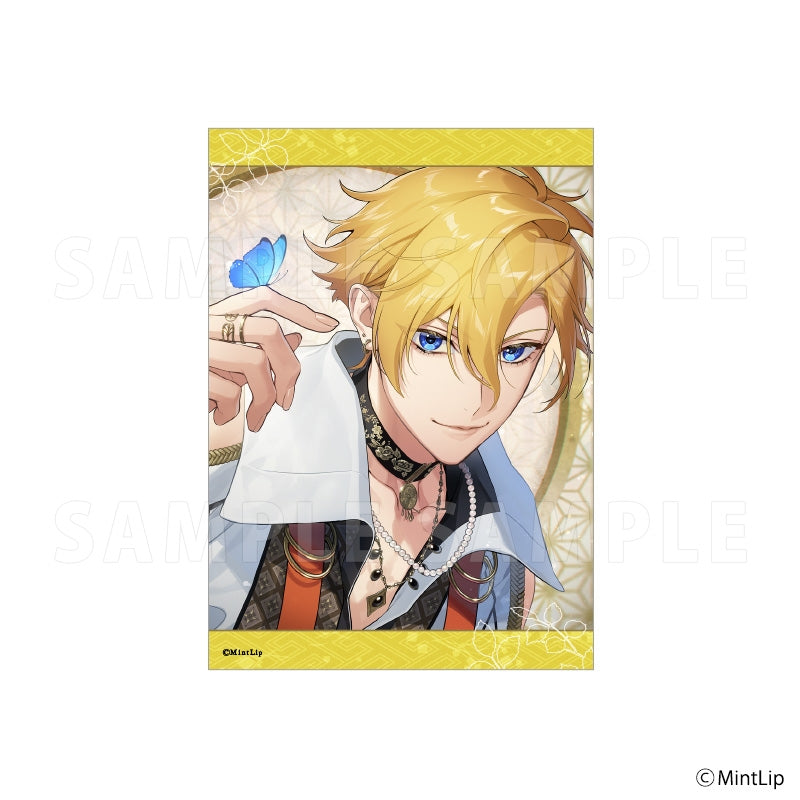 [※Blind](Goods - Bromide) Lovers Loop Lovers Loop Trading Bromide Vol. 2 [After AGF2025]