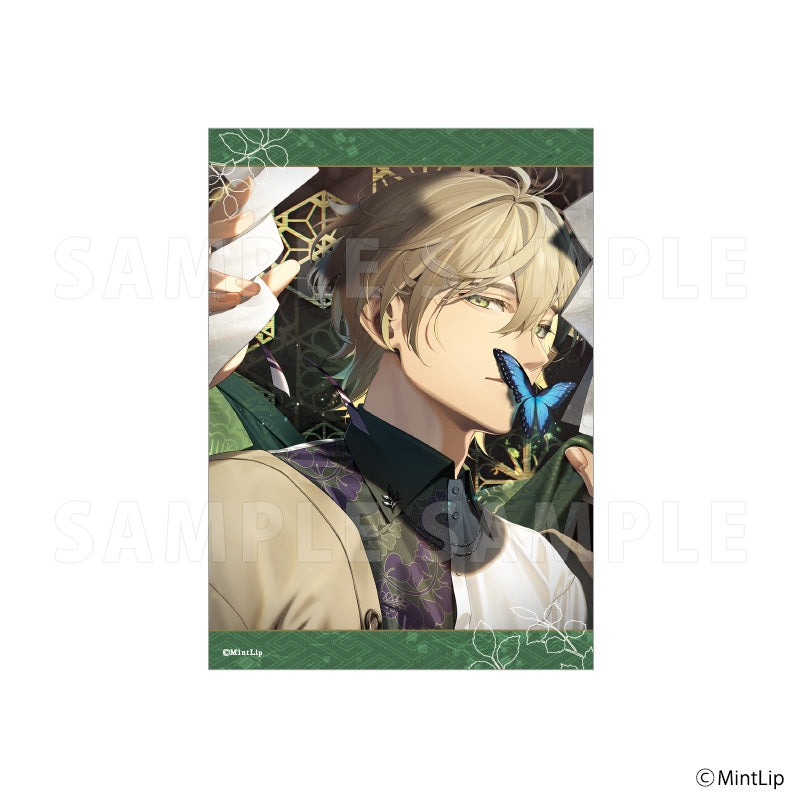 [※Blind](Goods - Bromide) Lovers Loop Lovers Loop Trading Bromide Vol. 2 [After AGF2025]