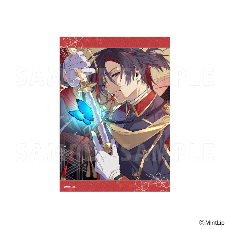 [※Blind](Goods - Bromide) Lovers Loop Lovers Loop Trading Bromide Vol. 2 [After AGF2025]