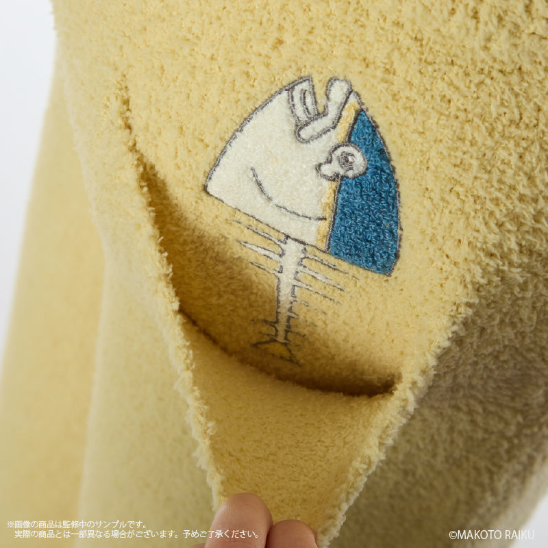 (Goods - Loungewear) Zatch Bell! (Gash) Loungewear Long Pants (Ladies')