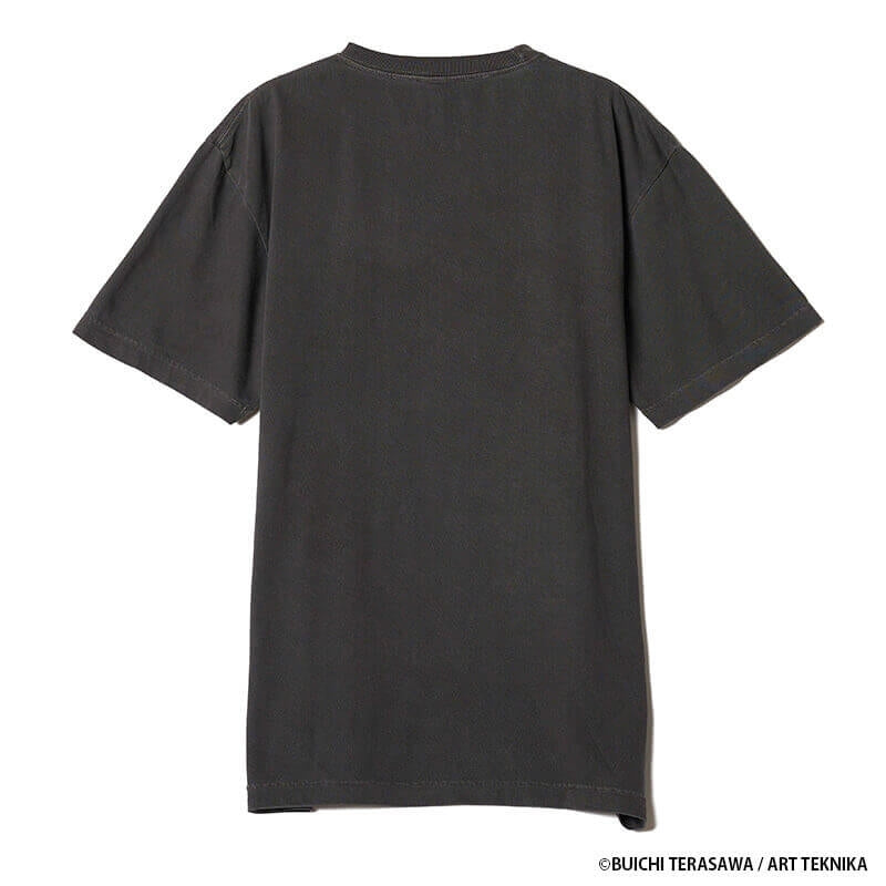 (Goods - Shirt) COBRA T-Shirt/Dash (XL)