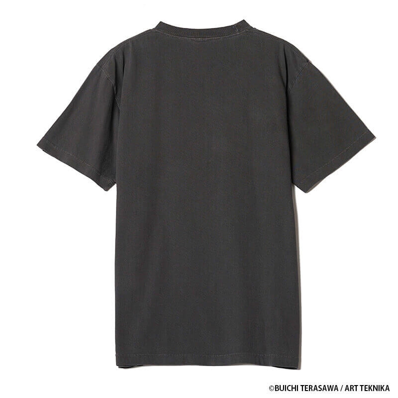 (Goods - Shirt) COBRA T-Shirt/Space Opera (XL)