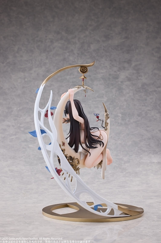 (Bishojo Figure) Goddess of the Moon Luna 1/6 Complete Figure Regular Ver.
