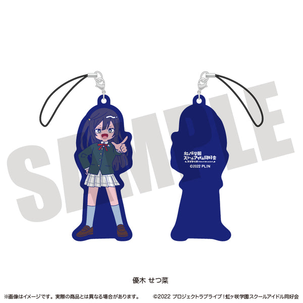 商品詳細 | トレカアイテムくじOnline