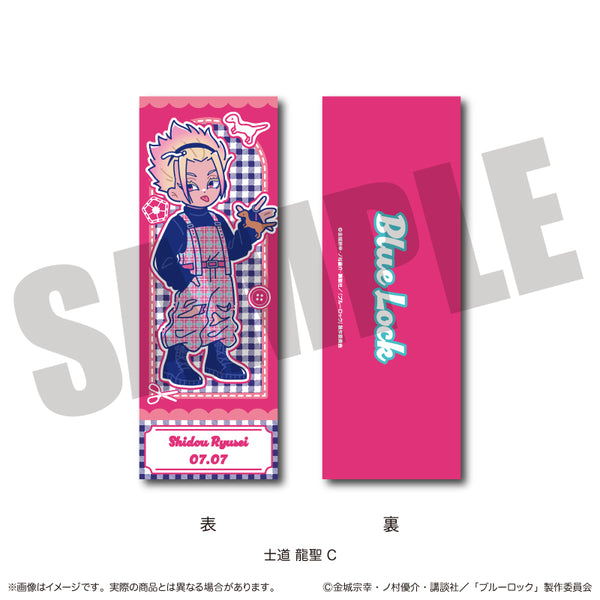 Goods) Bromides & Trading Cards