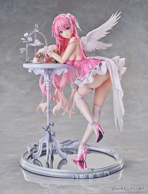 (Bishojo Figure) GODDESS OF VICTORY: NIKKE Dorothy: Nostalgia 1/7 Complete Figure